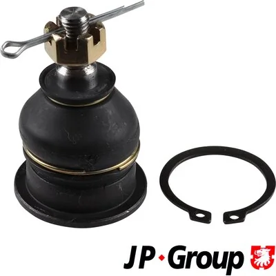 Ball Joint